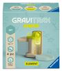: GraviTrax Junior - Element Lift, SPL