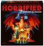 : Horrified Dungeons & Dragons - ab 10 Jahre, SPL