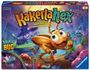 Anna Oppolzer: KakerlaHex - Kinderspiel ab 5 Jahre, SPL