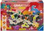 : GraviTrax Junior - Starter-Set XXL Dino, SPL