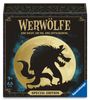 Ted Alspach: Werwölfe - Special Edition, SPL
