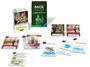 : Back Tales Die Smaragd-Hochzeit - Kartenspiel ab 12 Jahre, SPL