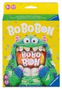 Timothée Decroix: Bo Bo Bon - Kinderspiel ab 5 Jahre, SPL
