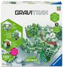 : GraviTrax - Action-Set M Skytrax, SPL