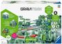: GraviTrax - Action-Set XXL Skytrax, SPL