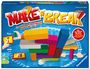 Make 'n' Break, SPL