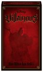 Prospero Hall: Disney Villainous (3. Erweiterung), SPL