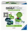: Ravensburger GraviTrax Accessory Ball Box - Ideales Zubehör für spektakuläre Kugelbahnen, Konstruktionsspielzeug für Kinder ab 8 Jahren, SPL