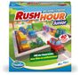 : ThinkFun 76603 - Rush Hour® Junior - Das bekannte Logikspiel für Kinder ab 5 Jahren. Das Stauspiel für Jungen und Mädchen., SPL