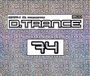 : D. Trance 74, CD,CD,CD