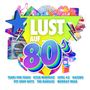 : Lust auf...80s!, CD,CD