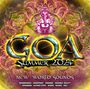 : Goa Summer 2024: New World Sounds, CD,CD