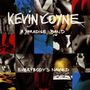 Kevin Coyne: Everybody's Naked, CD