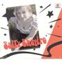 Sally Shapiro: Disco Romance, LP