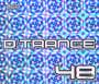 : D.Trance 48, CD,CD,CD