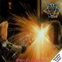 Running Wild: Gates to Purgatory, CD