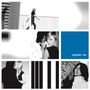 Carolin No: Carolin No (180g) (Limited Edition) (handsigniert), LP