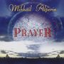 Mikhail (Misha) Alperin: Prayer, CD