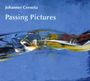 Johannes Cernota: Klavierwerke "Passing Pictures", CD