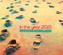 : In The Year 2021: Looking Back At 40 Years Of JARO Music, CD,CD,CD