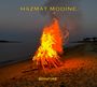 Hazmat Modine: Bonfire, CD