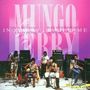 Mungo Jerry: In The Summertime, CD