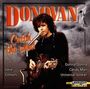 Donovan: Catch The Wind, CD