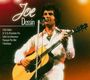 Joe Dassin: Joe Dassin, CD