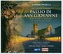 Giovanni Paisiello: Passione di San Giovanni (The Assisi Passion), CD