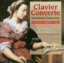 : Christine Schornsheim - Fortepiano Concertos, CD