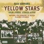 Isaac Schwartz: Yellow Stars, SACD