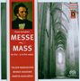 Franz Schubert: Messe D.678, SACD