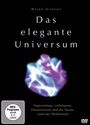 : Das elegante Universum, DVD
