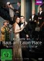 Euros Lynn: Rückkehr ins Haus am Eaton Place Season 1, DVD