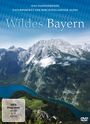 Jan Haft: Wildes Bayern, DVD