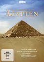 : Der Untergang des Alten Ägypten, DVD