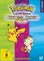 : Pokémon Staffel 3-5, DVD,DVD,DVD,DVD,DVD,DVD,DVD,DVD,DVD,DVD,DVD,DVD,DVD,DVD,DVD,DVD,DVD,DVD,DVD,DVD