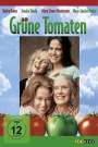 Jon Avnet: Grüne Tomaten, DVD