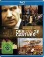 Fernando Meirelles: Der ewige Gärtner (Blu-ray), BR
