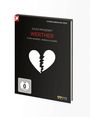 : Sternstunden der Oper: Massenet - Werther, DVD