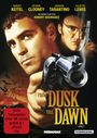 Robert Rodriguez: From dusk till dawn, DVD