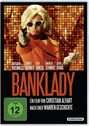 Christian Alvart: Banklady, DVD