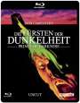 John Carpenter: Die Fürsten der Dunkelheit (Uncut Version) (Blu-ray), BR