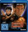 Cedric Sundstrom: American Fighter 4 - Die Vernichtung (Blu-ray), BR