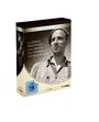 Ingmar Bergman: Ingmar Bergman Edition 3, DVD,DVD,DVD,DVD,DVD