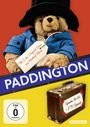 : Paddington Vol. 2, DVD