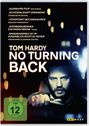 Steven Knight: No Turning Back, DVD