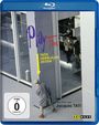 Jacques Tati: Tatis herrliche Zeiten (Blu-ray), BR