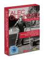 : Alec Guinness Collection, DVD,DVD,DVD,DVD