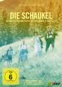 Percy Adlon: Die Schaukel, DVD